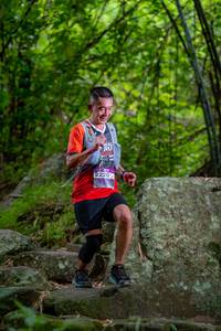 BIB: 
                            <button type="button" onclick="openModal(18562149)" class="btn btn-primary btn-sm float-right btn-popup" data-toggle="modal" data-target=".modal-high-quality">
                        <i class="fas fa-shopping-cart"></i> Add to Cart
                    </button>
                                            <button type="button" onclick="isThisMe(18562149, true)" class="btn btn-success btn-sm float-right btn-popup btn-isme hidden" data-toggle="tooltip" data-placement="bottom" title="นี่คือรูปของคุณใช่ไหม คลิกที่นี่เพื่อเอาเข้าอัลบั้ม">
                        <i class="fas fa-plus"></i> Add to album
                    </button>
                    <button type="button" onclick="isThisMe(18562149, false)" class="btn btn-warning btn-sm float-right btn-popup btn-isnotme hidden">
                        <i class="fas fa-ban"></i> Remove from album
                    </button>